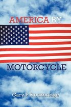 America by Motorcycle