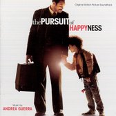Pursuit of Happyness [Original Motion Picture Soundtrack]