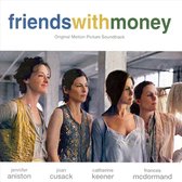 Friends With Money
