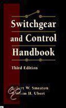 Switchgear and Control Handbook