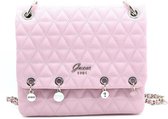 Guess schoudertas - HWVG6988210ROS