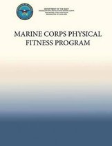 Marine Corps Physical Fitness Program