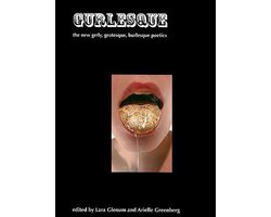 Gurlesque