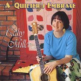 Quilter's Embrace