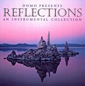 Domo Presents: Reflections