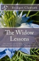 The Widow Lessons