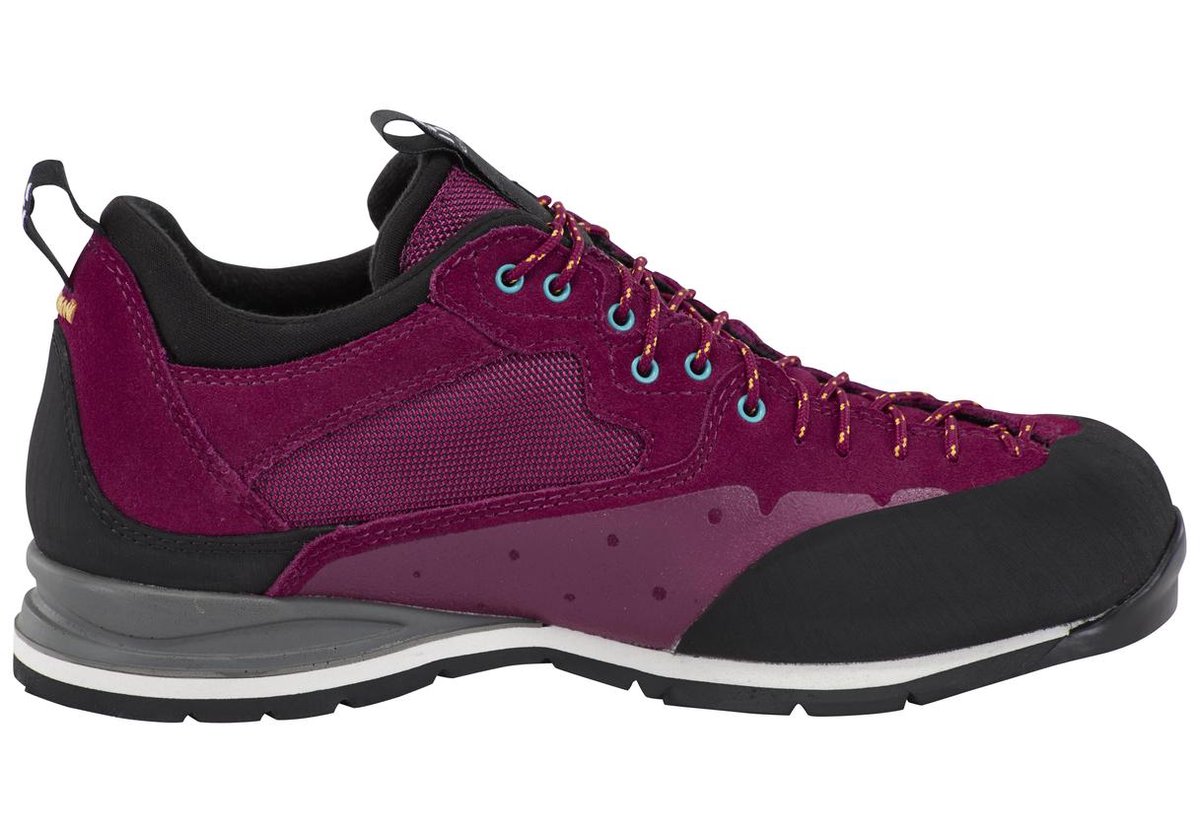 haglöfs roc icon goretex