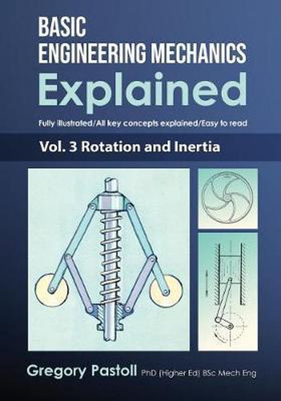 Basic Engineering Mechanics Explained- Basic Engineering Mechanics ...