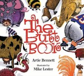 The Butt Book