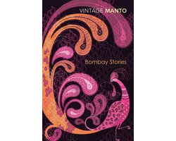 Bombay Stories