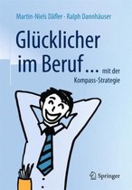 Gl cklicher Im Beruf ...