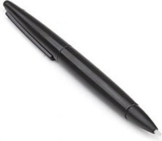 XXL Stylus Pen geschikt voor Nintendo 2DS - 3DS Zwart