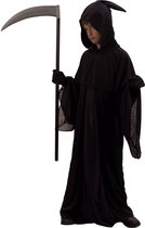 "Reaper kostuum voor kinderen - Kinderkostuums - 104-116"