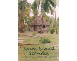 Spice Island Scandal