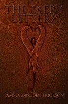 The Faery Letters