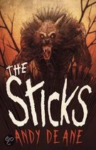 The Sticks