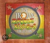 Trojan Reggae Sisters Collection