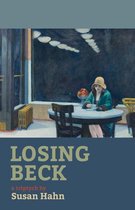 Losing Beck