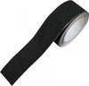 Anti-slip Tape - Antislip - Anti Slip - Tape - Zwart - 50mm x 5m