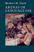 Arenas Of Language Use (Paper)