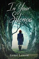 The Wildham Series - In Your Silence