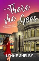 The Theatreland Series - There She Goes