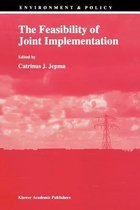 The Feasibility of Joint Implementation