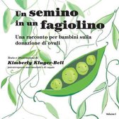 Un Semino in Un Fagiolino