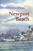 Newport Beach