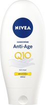NIVEA Q10plus Anti-Age - 100 ml - Handcrème