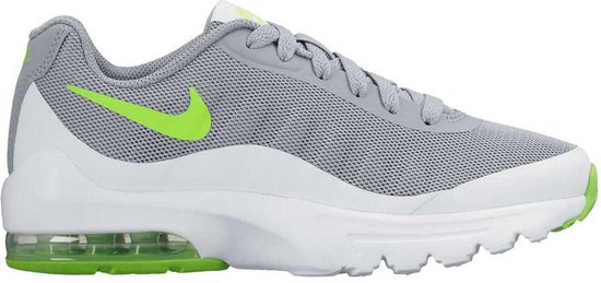 nike air max invigor grijs nike air max invigor grijs