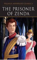 Prisoner of Zenda