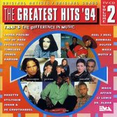 The Greatest Hits '94 - Volume 2