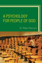 A Psychology for People of God