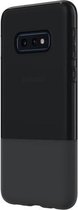 Incipio SA-970-BLK coque de protection pour téléphones portables 14,7 cm (5.8") Housse Noir