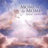 Moment by Moment: Music for the Soul