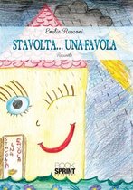 Stavolta... una favola