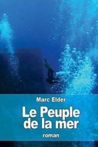 Le Peuple de la mer