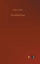 The Belted Seas