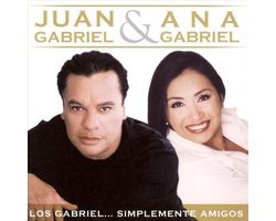 Los Gabriel Amigos