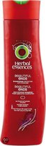 Herbal Essences Beautiful Ends Shampoo