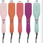 IKOO E-Styler Super Plum