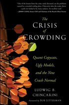 Bloomberg - The Crisis of Crowding