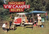 Favourite VW Camper Recipes