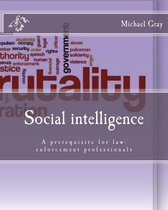 Social Intelligence