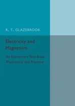 Electricity and Magnetism