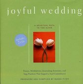 Joyful Wedding
