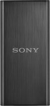 Bol.com Sony SL-BG1 aanbieding