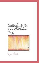 Sellbridge & Co.