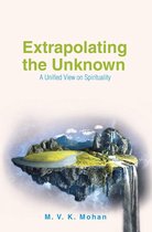 Extrapolating the Unknown